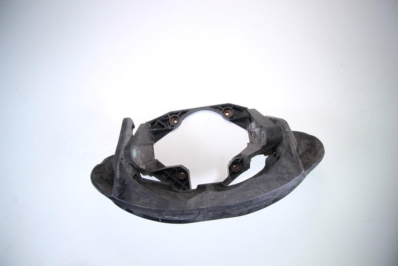 Seadoo Bombardier OEM GTX GTI GTS reverse gate support 271000947 271000846