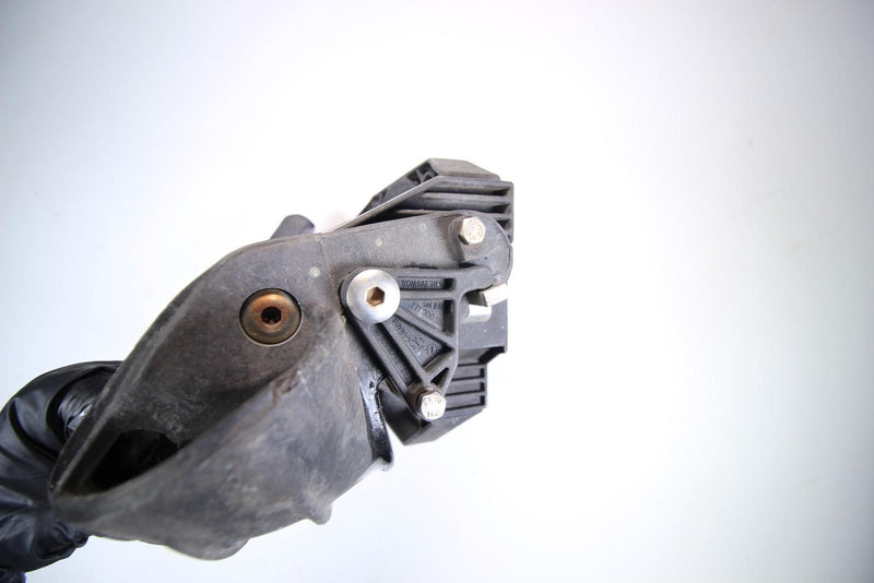 Seadoo Bombardier OEM GTX GTI GTS reverse gate support 271000947 271000846