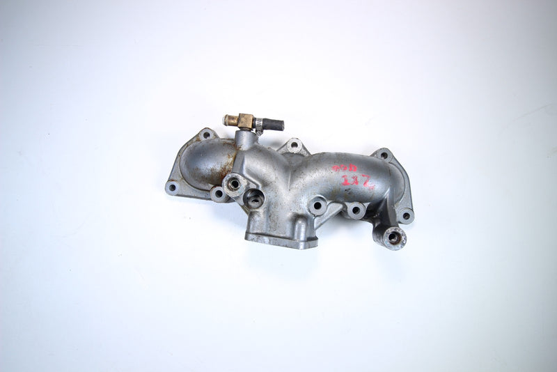 1996 KAWASAKI JET SKI 900 ZXI JH900 EXHAUST MANIFOLD 59081-3724