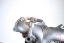 1996 KAWASAKI JET SKI 900 ZXI JH900 EXHAUST MANIFOLD 59081-3724