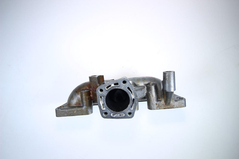 1996 KAWASAKI JET SKI 900 ZXI JH900 EXHAUST MANIFOLD 59081-3724