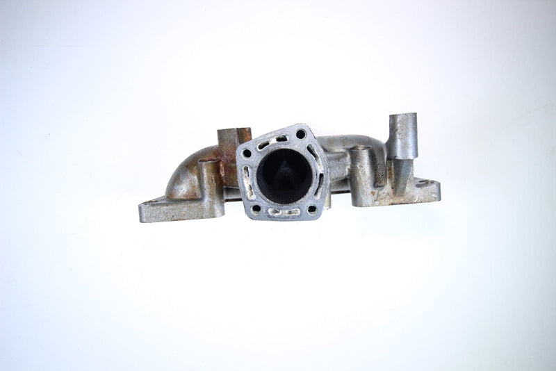 1996 KAWASAKI JET SKI 900 ZXI JH900 EXHAUST MANIFOLD 59081-3724