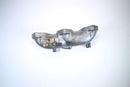 1996 KAWASAKI JET SKI 900 ZXI JH900 EXHAUST MANIFOLD 59081-3724