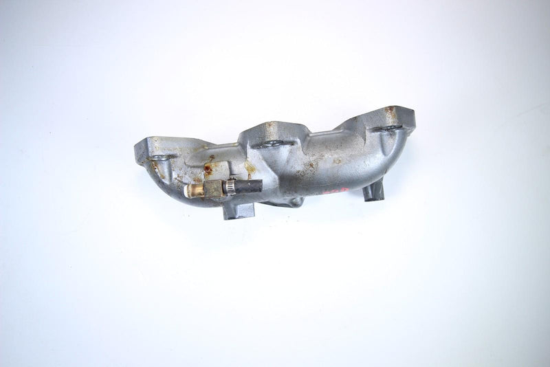 1996 KAWASAKI JET SKI 900 ZXI JH900 EXHAUST MANIFOLD 59081-3724