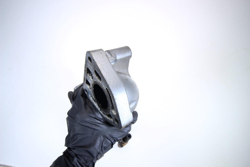 1996 KAWASAKI JET SKI 900 ZXI JH900 EXHAUST MANIFOLD 59081-3724