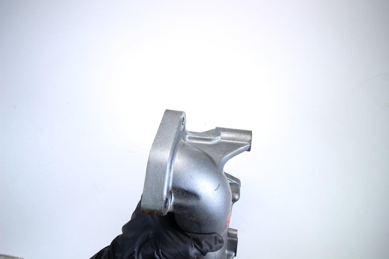 1996 KAWASAKI JET SKI 900 ZXI JH900 EXHAUST MANIFOLD 59081-3724