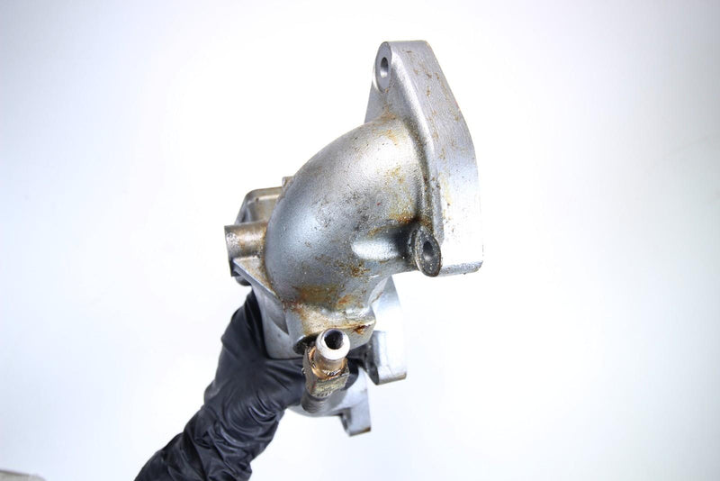 1996 KAWASAKI JET SKI 900 ZXI JH900 EXHAUST MANIFOLD 59081-3724