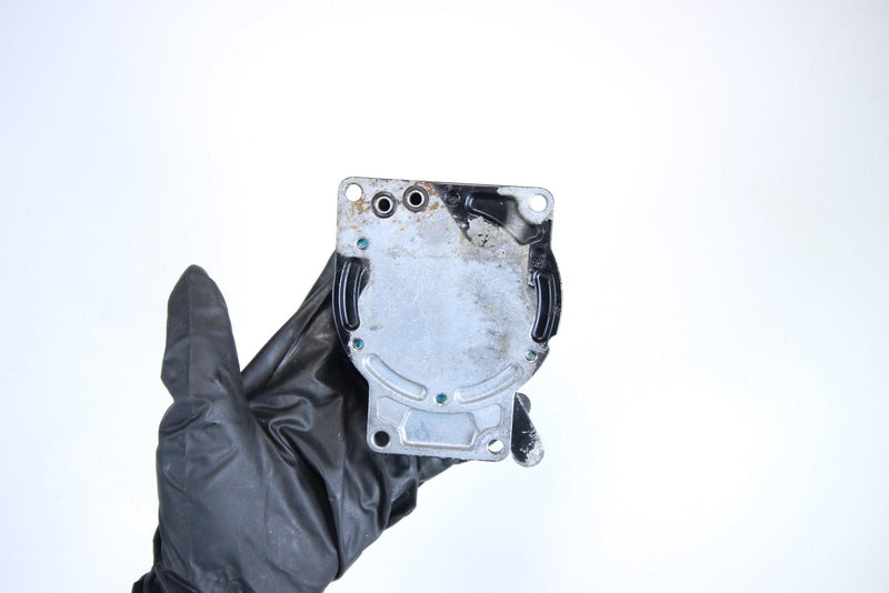 Kawasaki Ultra 150 2000 Diaphragm Carb Pump Case 59336-3717