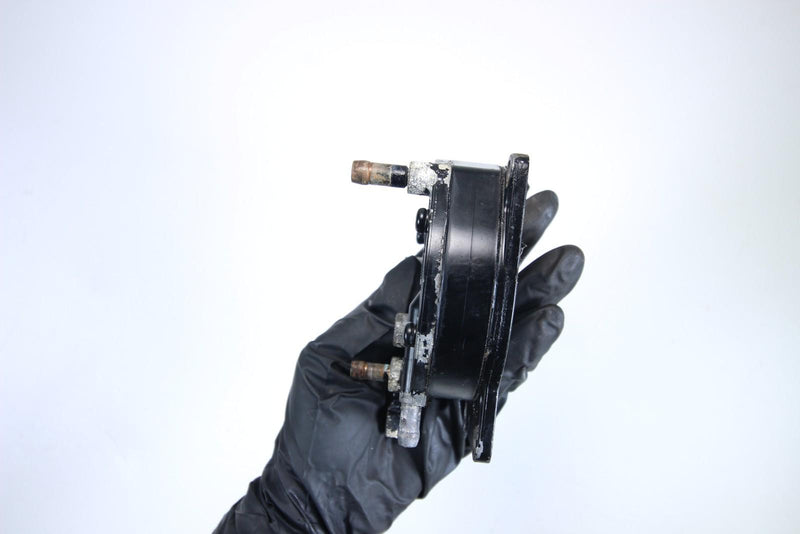 Kawasaki Ultra 150 2000 Diaphragm Carb Pump Case 59336-3717