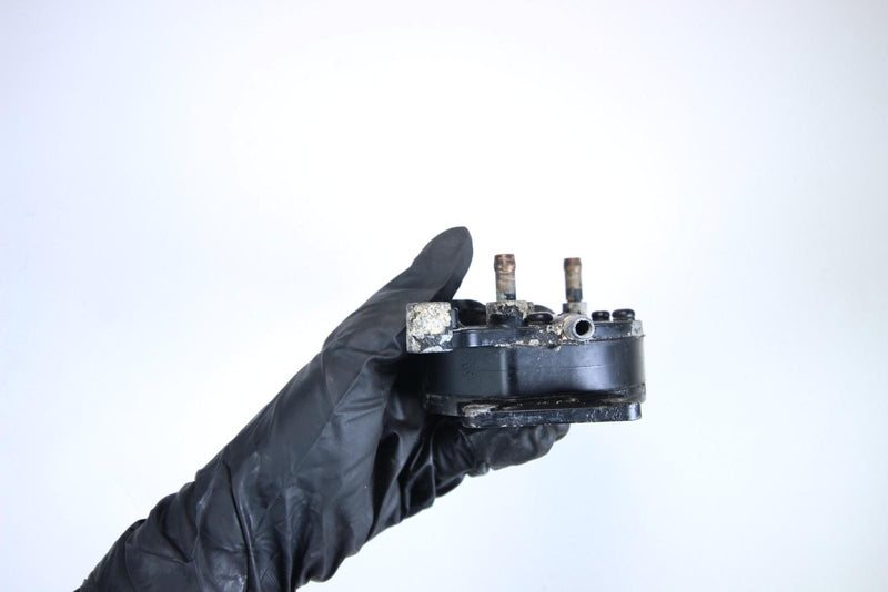 Kawasaki Ultra 150 2000 Diaphragm Carb Pump Case 59336-3717