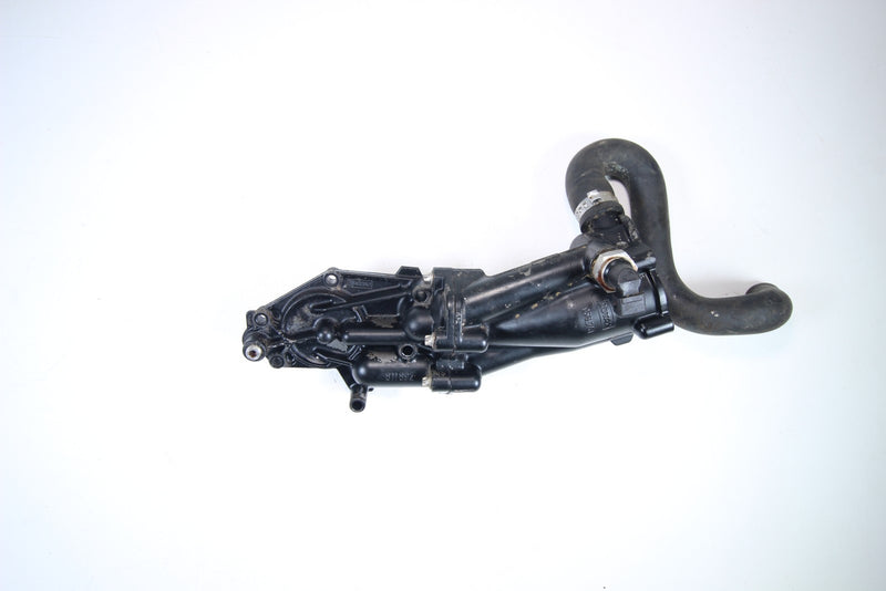 Seadoo 2002-2005 155 185 215 GTX RXP RXT Front Primary Engine Oil Pump w Housing