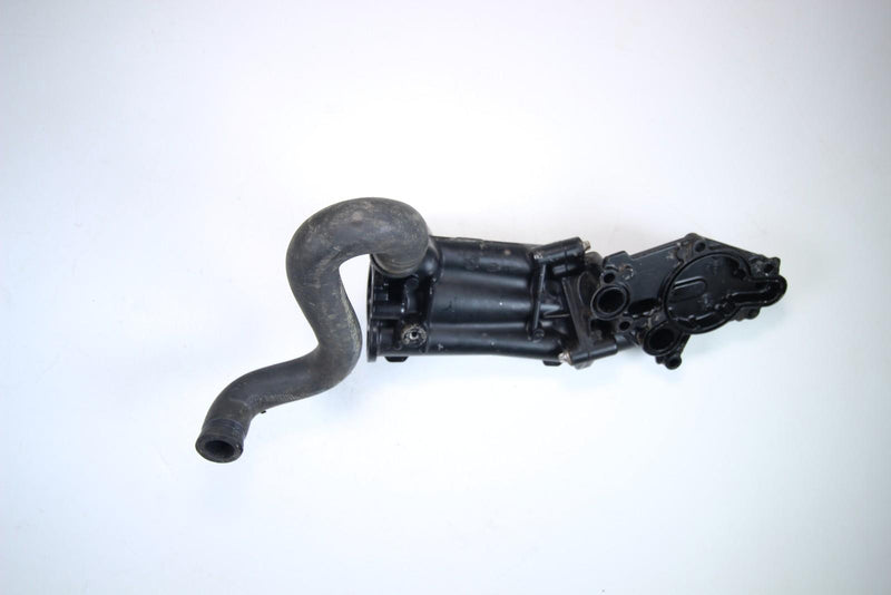 Seadoo 2002-2005 155 185 215 GTX RXP RXT Front Primary Engine Oil Pump w Housing