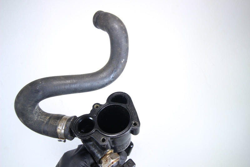 Seadoo 2002-2005 155 185 215 GTX RXP RXT Front Primary Engine Oil Pump w Housing