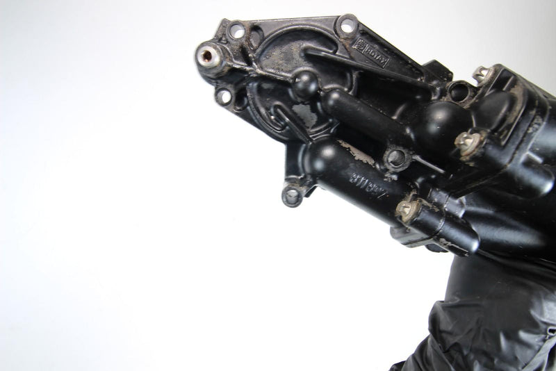 Seadoo 2002-2005 155 185 215 GTX RXP RXT Front Primary Engine Oil Pump w Housing