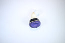 Seadoo GS GSX Oil Cap and Neck OEM 275000178 275000221 275000187 275000220 n