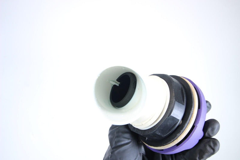 Seadoo GS GSX Oil Cap and Neck OEM 275000178 275000221 275000187 275000220 n