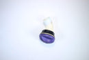 Seadoo GS GSX Oil Cap and Neck OEM 275000178 275000221 275000187 275000220 n