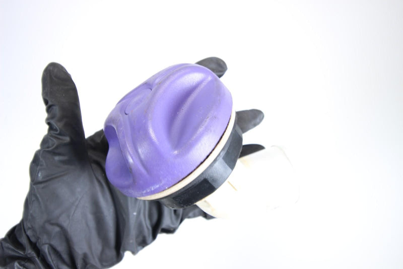 Seadoo GS GSX Oil Cap and Neck OEM 275000178 275000221 275000187 275000220 n