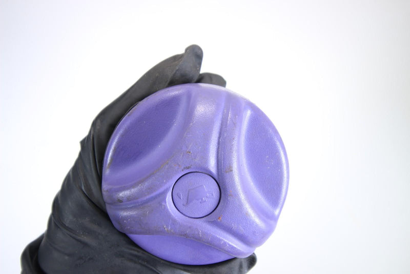 Seadoo GS GSX Oil Cap and Neck OEM 275000178 275000221 275000187 275000220 n