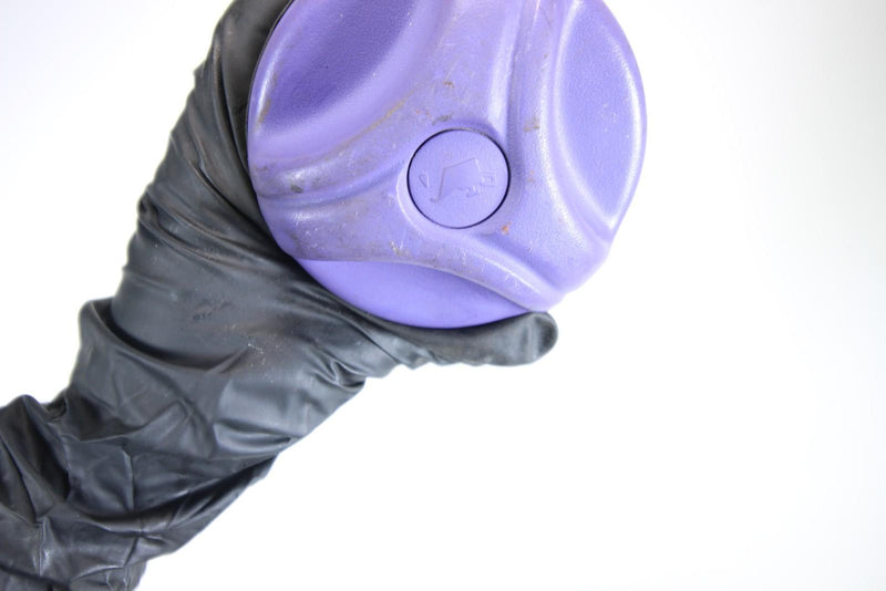 Seadoo GS GSX Oil Cap and Neck OEM 275000178 275000221 275000187 275000220 n