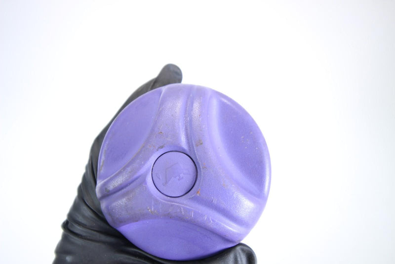 Seadoo GS GSX Oil Cap and Neck OEM 275000178 275000221 275000187 275000220 n