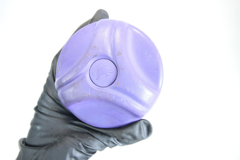 Seadoo GS GSX Oil Cap and Neck OEM 275000178 275000221 275000187 275000220 n