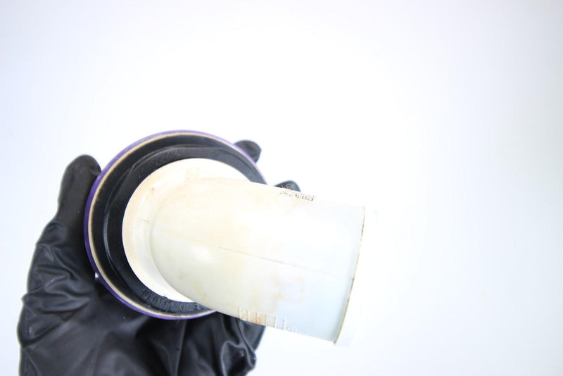 Seadoo GS GSX Oil Cap and Neck OEM 275000178 275000221 275000187 275000220 n