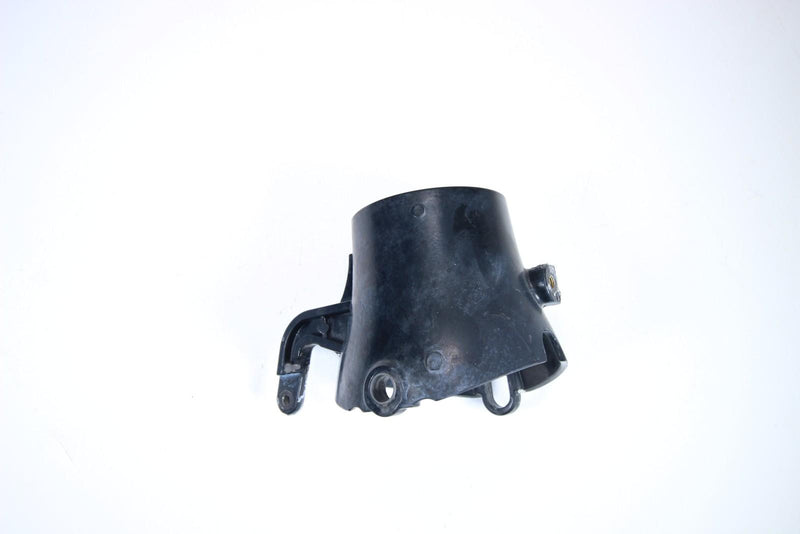 2000-2007 Sea-Doo OEM Steering Nozzle Black Freshwater 3D 947 DI RX