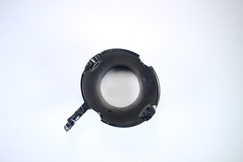 2000-2007 Sea-Doo OEM Steering Nozzle Black Freshwater 3D 947 DI RX