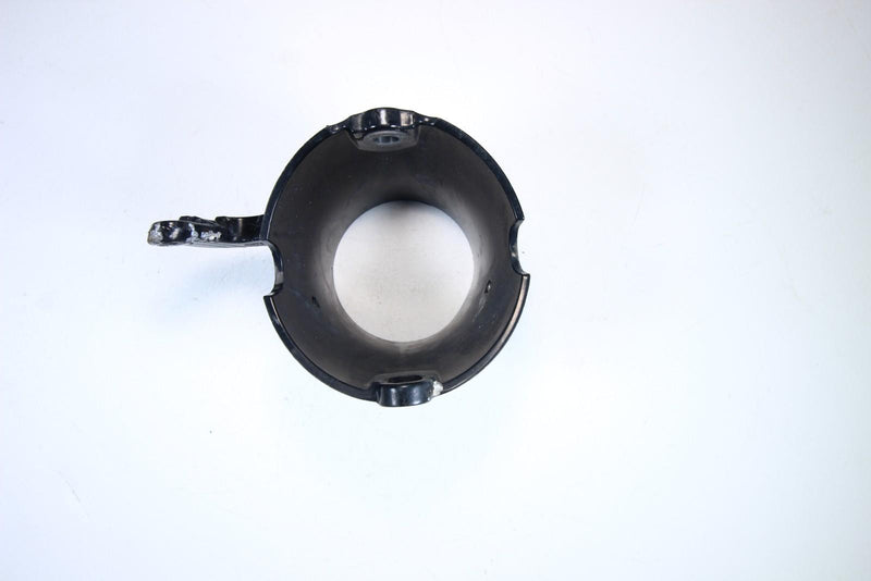 2000-2007 Sea-Doo OEM Steering Nozzle Black Freshwater 3D 947 DI RX