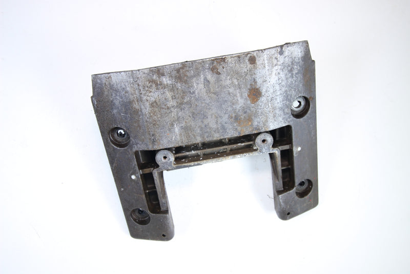 1999-2005 Yamaha OEM Jet Pump Intake Inlet Grate Shoe Freshwater WaveRunner XL