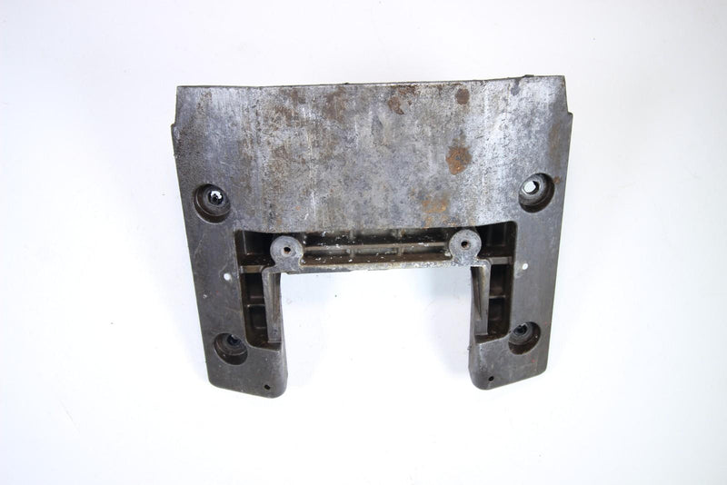 1999-2005 Yamaha OEM Jet Pump Intake Inlet Grate Shoe Freshwater WaveRunner XL