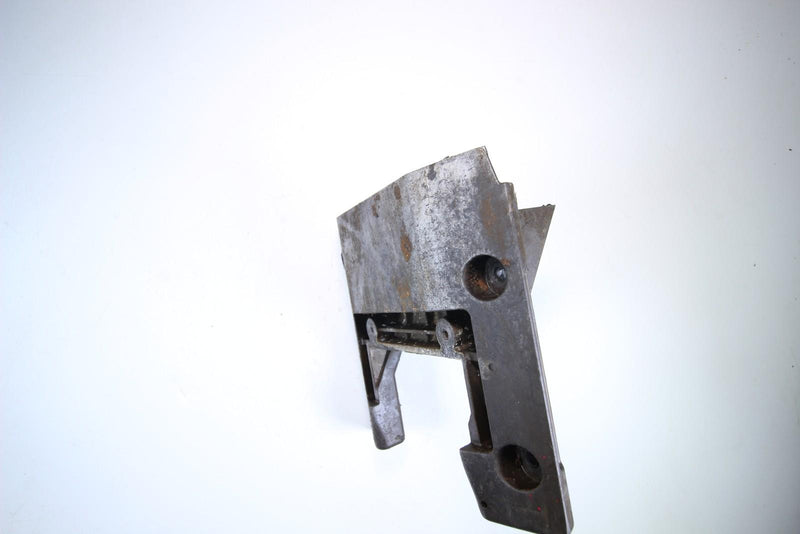 1999-2005 Yamaha OEM Jet Pump Intake Inlet Grate Shoe Freshwater WaveRunner XL