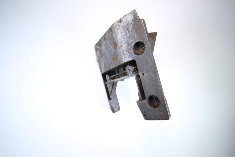 1999-2005 Yamaha OEM Jet Pump Intake Inlet Grate Shoe Freshwater WaveRunner XL