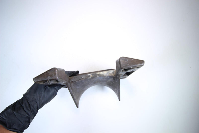 1999-2005 Yamaha OEM Jet Pump Intake Inlet Grate Shoe Freshwater WaveRunner XL