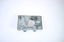 SEA-DOO GSX SOLENOID VALVE 270600005
