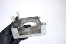 SEA-DOO GSX SOLENOID VALVE 270600005
