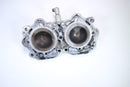 SEA DOO SEADOO 1999 99 GTX 951 CYLINDER HEAD XP GSX RX 290923584 420923921