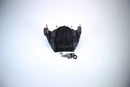 Polaris Reverse Gate Bucket & Actuator 1994-1999 SLT SLTX SLTH 700 750 780