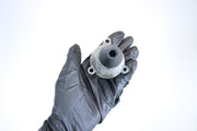 Kawasaki STX ZXI 900 750 1997 97 Jet Pump Tail Cone STS Wave runner 11065-3733