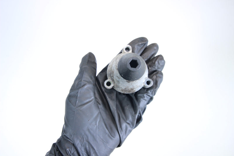 Kawasaki STX ZXI 900 750 1997 97 Jet Pump Tail Cone STS Wave runner