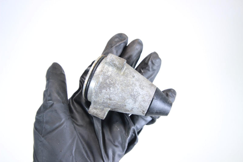 Kawasaki STX ZXI 900 750 1997 97 Jet Pump Tail Cone STS Wave runner