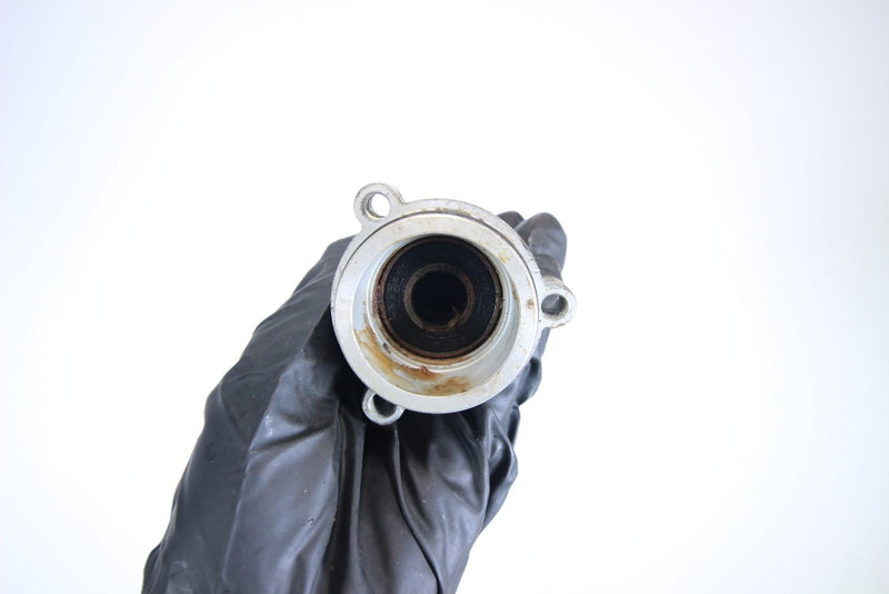 Kawasaki STX ZXI 900 750 1997 97 Jet Pump Tail Cone STS Wave runner