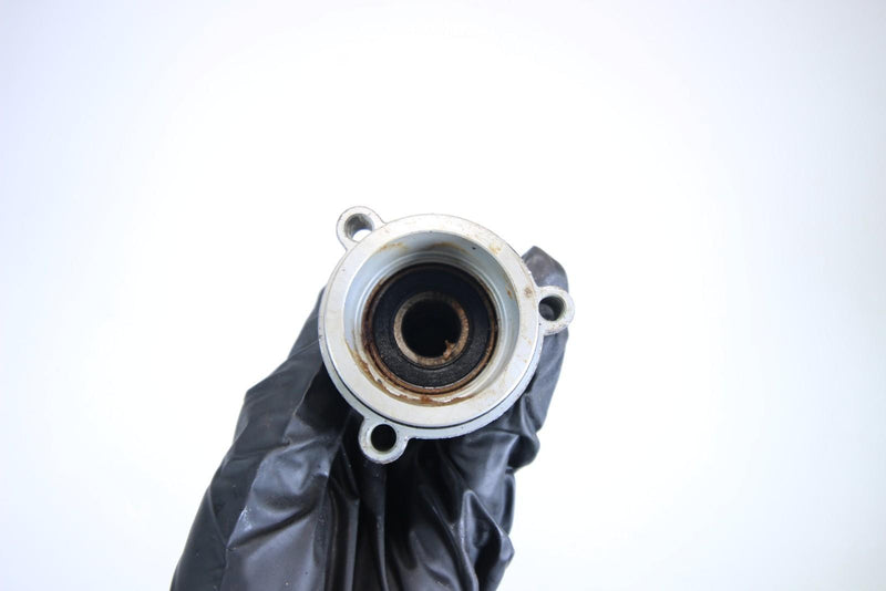 Kawasaki STX ZXI 900 750 1997 97 Jet Pump Tail Cone STS Wave runner