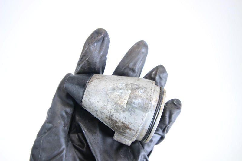 Kawasaki STX ZXI 900 750 1997 97 Jet Pump Tail Cone STS Wave runner