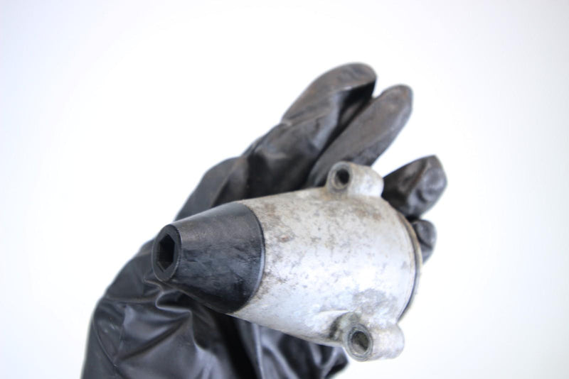 Kawasaki STX ZXI 900 750 1997 97 Jet Pump Tail Cone STS Wave runner