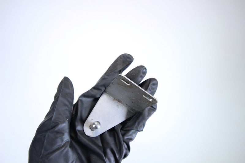 1996-2009 Sea-Doo OEM VTS Support Bracket Freshwater SPX