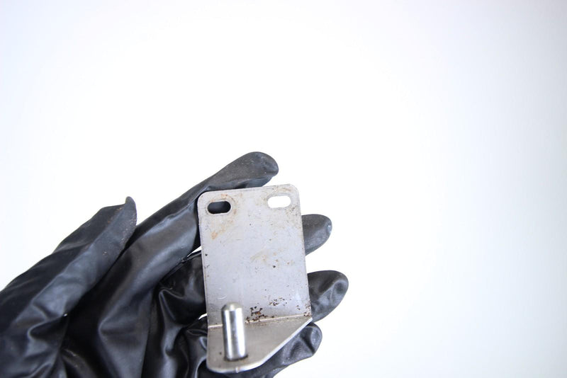 1996-2009 Sea-Doo OEM VTS Support Bracket Freshwater SPX