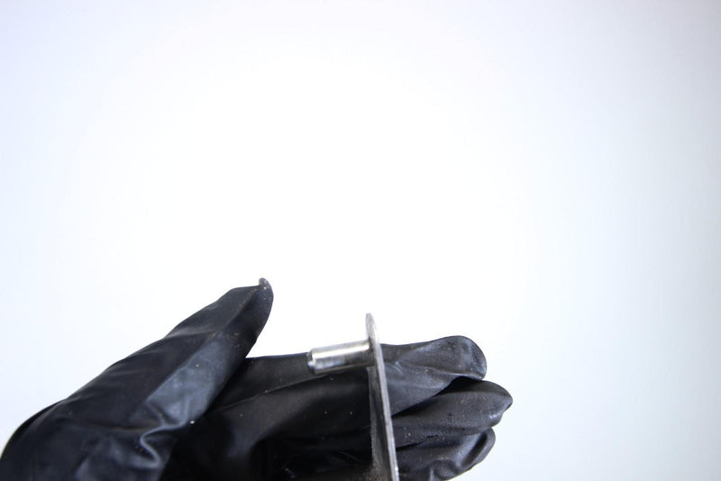 1996-2009 Sea-Doo OEM VTS Support Bracket Freshwater SPX