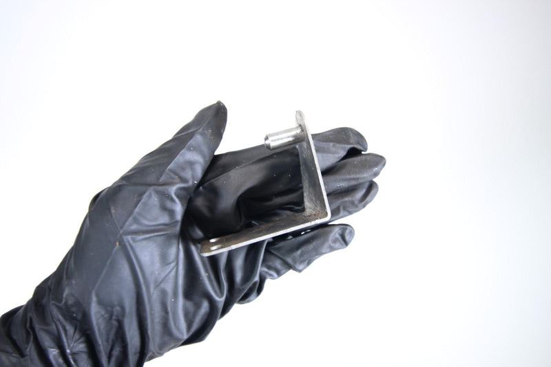 1996-2009 Sea-Doo OEM VTS Support Bracket Freshwater SPX